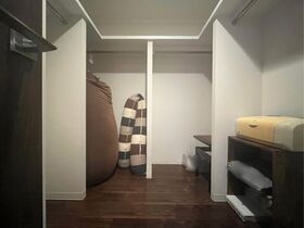 プレサンスロジェ四日市