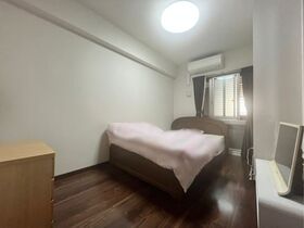 プレサンスロジェ四日市