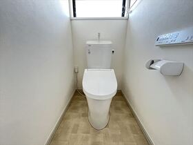 桑名市藤が丘3丁目　中古一戸建て