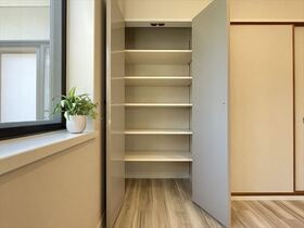 桑名市藤が丘3丁目　中古一戸建て