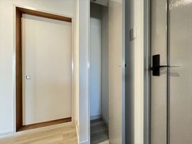 桑名市藤が丘3丁目　中古一戸建て