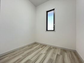 桑名市藤が丘3丁目　中古一戸建て