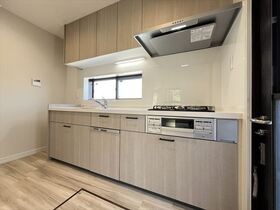 桑名市藤が丘3丁目　中古一戸建て