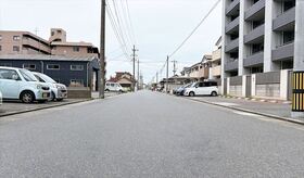ラビデンス宝神