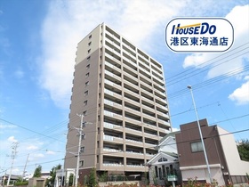 ポレスター稲永