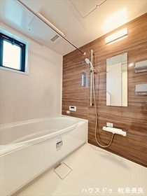 藤和シティホームズ梅林