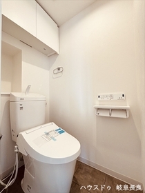 藤和シティホームズ梅林