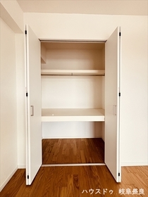 藤和シティホームズ梅林