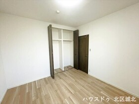 サンマンションアトレ志賀本通