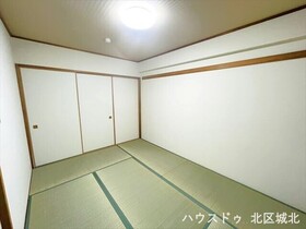 サンマンションアトレ志賀本通