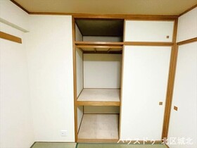 サンマンションアトレ志賀本通