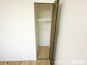 サンマンションアトレ志賀本通