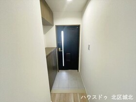 サンマンションアトレ志賀本通