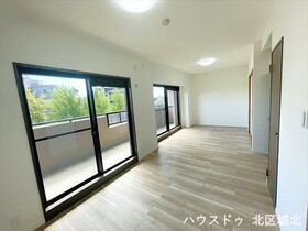 サンマンションアトレ志賀本通