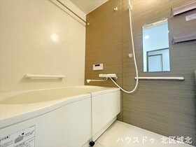 サンマンションアトレ志賀本通