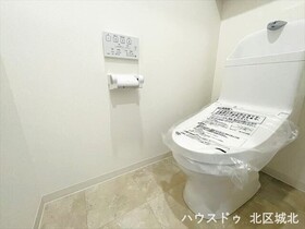 サンマンションアトレ志賀本通