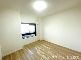 サンマンションアトレ志賀本通