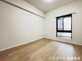 藤和シティホームズ梅林