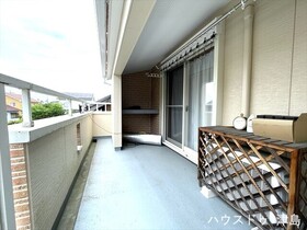 ※●津島市高台寺町字二王　中古一戸建て