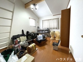 ※●津島市高台寺町字二王　中古一戸建て