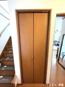 ※●津島市高台寺町字二王　中古一戸建て