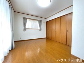 ※●津島市高台寺町字二王　中古一戸建て