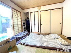 ※●津島市高台寺町字二王　中古一戸建て
