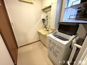 ※●津島市高台寺町字二王　中古一戸建て