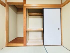 一宮市篭屋2丁目　中古一戸建て