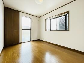 一宮市篭屋2丁目　中古一戸建て