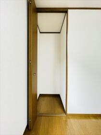 一宮市篭屋2丁目　中古一戸建て