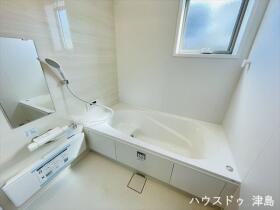 LiveleGarden津島市江東町2丁目　全5棟　1号棟　新築一戸建て