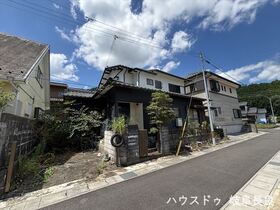 岐阜市太郎丸　中古一戸建て