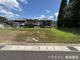 岐阜市太郎丸　中古一戸建て