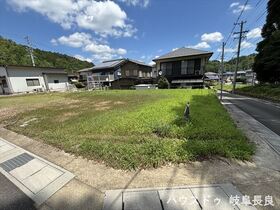 岐阜市太郎丸　中古一戸建て