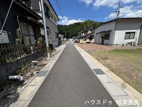 岐阜市太郎丸　中古一戸建て