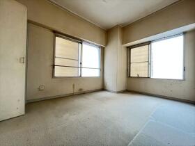 ※パレス入船Ｂ棟