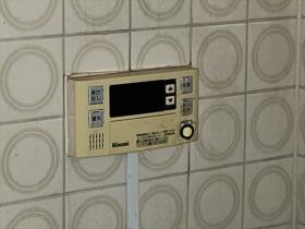 ※パレス入船Ｂ棟