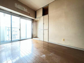 ※パレス入船Ｂ棟