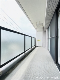 モアグレース富士