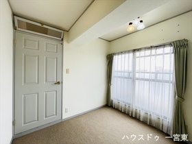 モアグレース富士