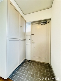 モアグレース富士