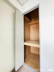 モアグレース富士