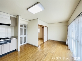 モアグレース富士