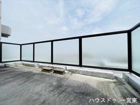 モアグレース富士