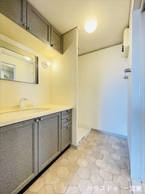 モアグレース富士