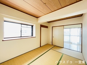 モアグレース富士