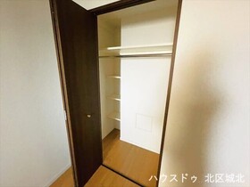 ●ライオンズマンションニューシティ師勝