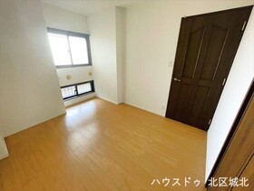 ●ライオンズマンションニューシティ師勝