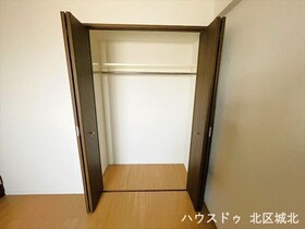 ●ライオンズマンションニューシティ師勝